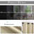 Eliassaint Blackout Curtain Pair-1826229539