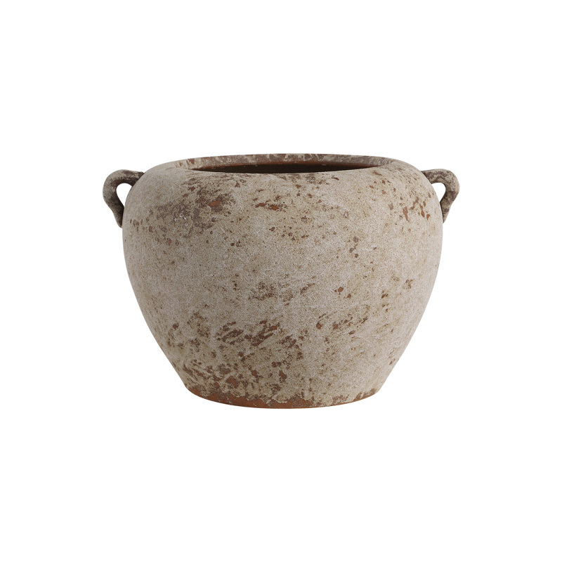 Severn Decorative Vase