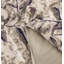 Ensemble de housse de couette -196914682