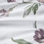 Ensemble d'édredon très grand avec draps-131461067