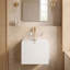 Mia 20 in. Handmade Single Vanity-1095153764-1095153765