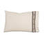 Bellingham Duvet Cover-37717394