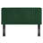 Milenna Channel Tufted Headboard-356605852-356605832
