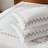 Comforter Set-707173875-707173873