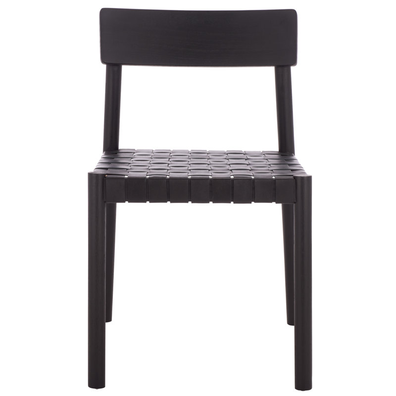 Tyde Dining Chair