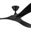 Solid Wood Ceiling Fan With Remote Control-1395345584-1395345589