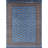 Kelsi Oriental Indoor Rug-849965278