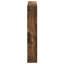 Wood Magazine Rack-1677452084