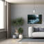 «River» par PhotoINC Studio-2084731801
