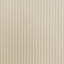 Moderne avec tissu respirant: velours côtelé beige pour le salon, siège de 22,5 po et chaise de rangement-1406465822