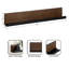 Tablette flottante Benco