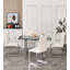 Trussville 4 - Person Dining Set-370421593-370421596