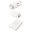 Matelas de lit de bébé et de tout-petit convertible 2-en-1 Graco Ultra-478131277