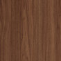 Satin Walnut