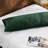 Rayon from Bamboo Body Pillowcase-118220431