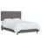 Anabella Upholstered Standard Bed-1196907383-1196907376