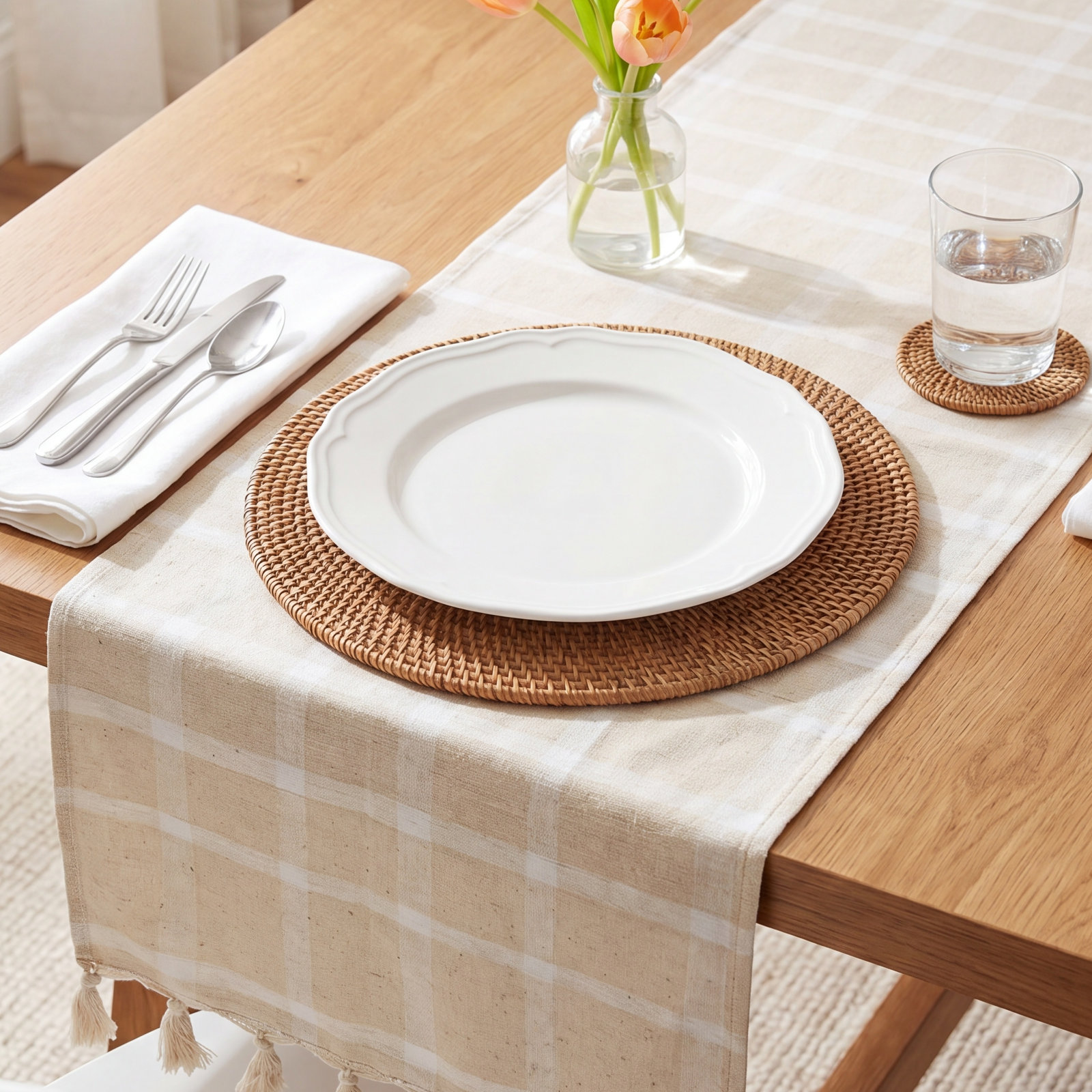Placemat
