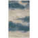 Bujanov Abstract Indoor Rug