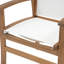 Chaise pour table repas d'extérieur-1534230245