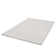 Elsa Solid Colour Shag Area Rug