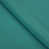 Cerulean Blue