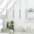 Nevcivan 3 - Light Pendant-1953526703-1909133472