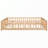 Kids Full Daybed-919131214-919131200