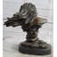Figurines et sculptures Wildee