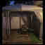 Photos des clients 1 de 4