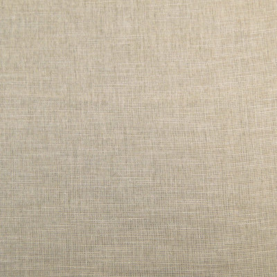 Tissu de performance Myania