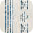 Blue/Beige selected