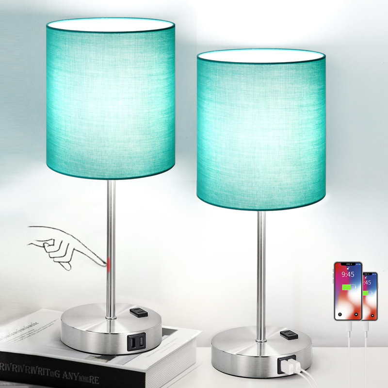Lampe Nepil