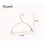 Cintre anti-traces pour garde-robe-1405783132