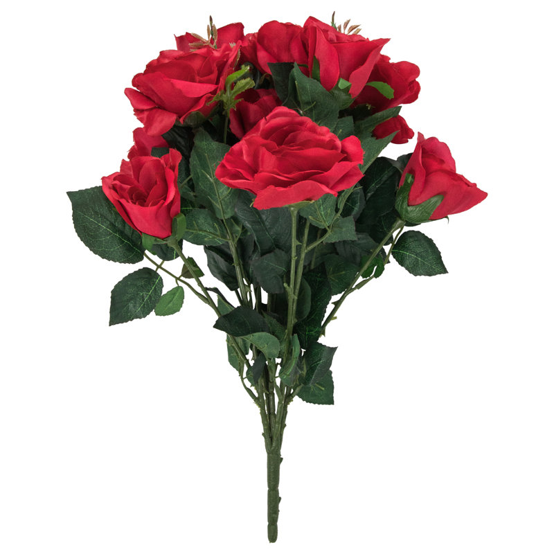 Rose Arrangement