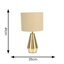 Metal Table Lamp-99665732-99665733