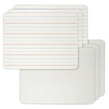 Melamine Reversible