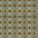 Guaranteed in Stock Gateway Recycled Polyester, Polyester and Cotton Fabric