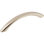 Bow 3 3/4" Center to Center Bar pull
