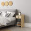 Jan Versatile Modern Bedside Table with Drawer and Open Shelf-1391533537-1392282427