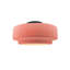Plafonnier semi-encastré Radiance-134236008-134236027-134236028