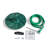 Plastic Disc Swing