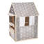 Stars Playhouse