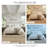Allyannah Levison Platform Bed With Headboard-1776117665-1765388939