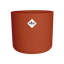 B.For Pot Planter-70004573-70004575