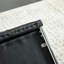 Tabouret court 18,7 po Dalewood