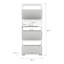 Shoelove Shoe Cabinet-99234500