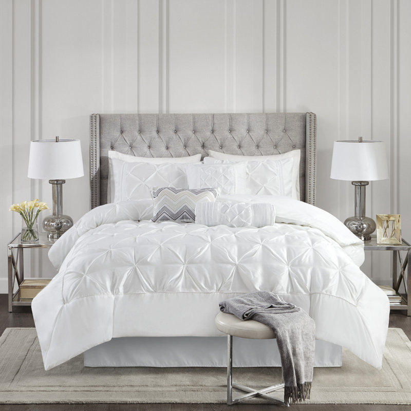 FE-848165313282 Comforter