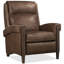 RC Recliner