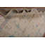 Tapis turc Oushak 7x17