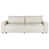 Beige is out of stock selected